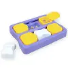 Nina Ottosson Brick Small - gra edukacyjna [71419]