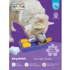 Nina Ottosson Brick Small - gra edukacyjna [71419]