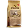 Wolfsblut Dog Western Cape - struś i bataty 2kg