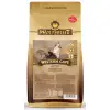 Wolfsblut Dog Western Cape - struś i bataty 2kg