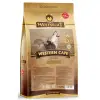 Wolfsblut Dog Western Cape - struś i bataty 12,5kg