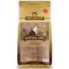 Wolfsblut Dog Western Cape - struś i bataty 12,5kg