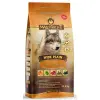 Wolfsblut Dog Wide Plain Senior - konina i bataty 12,5kg