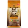 Wolfsblut Dog Wide Plain Senior - konina i bataty 12,5kg