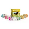 Lucky Lou Mausle MultiPack 6 x 28g/20ml