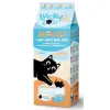 Lucky Lou Mausle MultiPack 20 x 28g