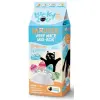 Lucky Lou Mausle MultiPack 20 x 28g