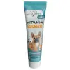 Yummeez Classic Squeezie Junior Witaminy 100g