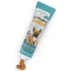 Yummeez Classic Squeezie Junior Witaminy 100g