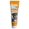 Yummeez Classic Squeezie Adult Witaminy 100g