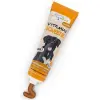 Yummeez Classic Squeezie Adult Witaminy 100g