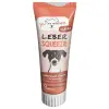 Yummeez Classic Squeezie Wątróbka 75g