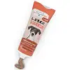Yummeez Classic Squeezie Wątróbka 75g
