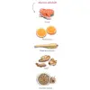 Amanova Cat Adult Salmon Deluxe - łosoś 1,5kg