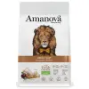 Amanova Cat Adult Exquisite Chicken - kurczak 6kg