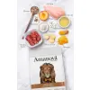 Amanova Cat Adult Exquisite Chicken - kurczak 6kg