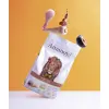 Amanova Cat Adult Exquisite Chicken - kurczak 6kg