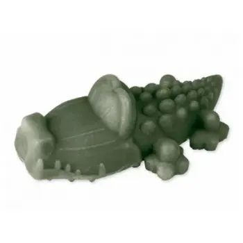 Whimzees Aligator M 12szt.