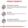 Royal Canin Veterinary Diet Canine Early Renal w sosie saszetka 100g