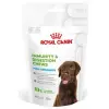 Royal Canin Immunity & Digestion Chews Puppy Supplements 100g