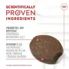 Royal Canin Immunity & Digestion Chews Puppy Supplements 100g