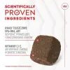 Royal Canin Joint & Ageing Chews Adult Supplements 240g