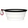 Pet Supplies Miska podróżna Travel Bowl 1000ml [PS1107]
