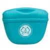 Pet Supplies Treat Pouch saszetka na przysmaki [PS1105]