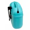 Pet Supplies Treat Pouch saszetka na przysmaki [PS1105]