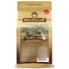 Wolfsblut Dog Range Lamb Puppy - jagnięcina i ryż 500g