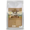 Wolfsblut Dog Range Lamb Adult Small - jagnięcina i ryż 7,5kg