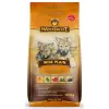 Wolfsblut Dog Wide Plain Puppy - konina i bataty 12,5kg