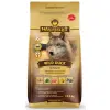 Wolfsblut Dog Wild Duck Senior - kaczka i bataty 12,5kg