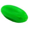 Sum-Plast Zabawka Piłka Rugby nr2 11x4cm