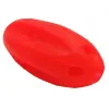 Sum-Plast Zabawka Piłka Rugby nr2 11x4cm