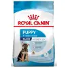 Royal Canin Maxi Puppy karma sucha dla szczeniąt, od 2 do 15 miesiąca życia, ras dużych 3kg