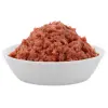 Lucky Lou SuperMono Kaczka saszetka 125g