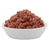 Lucky Lou SuperMono Wołowina saszetka 125g