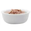 Lucky Lou Extrafood Tuńczyk w bulionie saszetka 70g