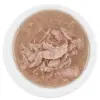 Lucky Lou Extrafood Tuńczyk w bulionie saszetka 70g