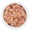 Lucky Lou Extrafood Tuńczyk i krewetki w galaretce saszetka 70g