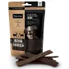 Chewies Meat Strips Soft Mini Sarna & Jeleń 70g