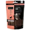 Chewies Meat Strips Soft Mini Konina 70g