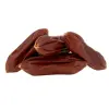 Chewies Beef Salametti wołowina z sercami 60g
