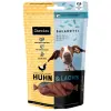 Chewies Beef Salametti kurczak i łosoś 200g