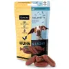 Chewies Beef Salametti kurczak i łosoś 200g