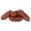 Chewies Beef Salametti kurczak i łosoś 200g
