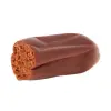 Chewies Beef Salametti kurczak i łosoś 200g