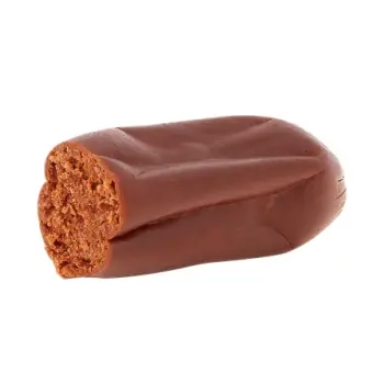 Chewies Beef Salametti kurczak i łosoś 200g