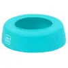 Collar WauDog Silicone Miska niewysypka 750ml niebieska